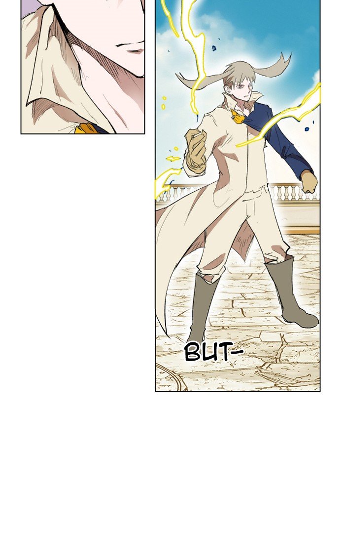 Page 65 of Chapter 164