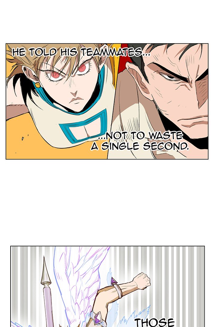Page 67 of Chapter 164
