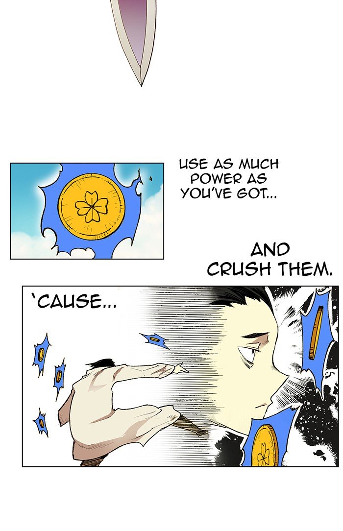 Page 69 of Chapter 164