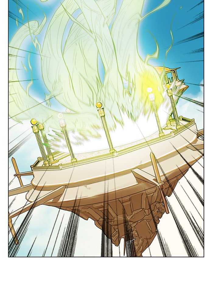 Page 72 of Chapter 164