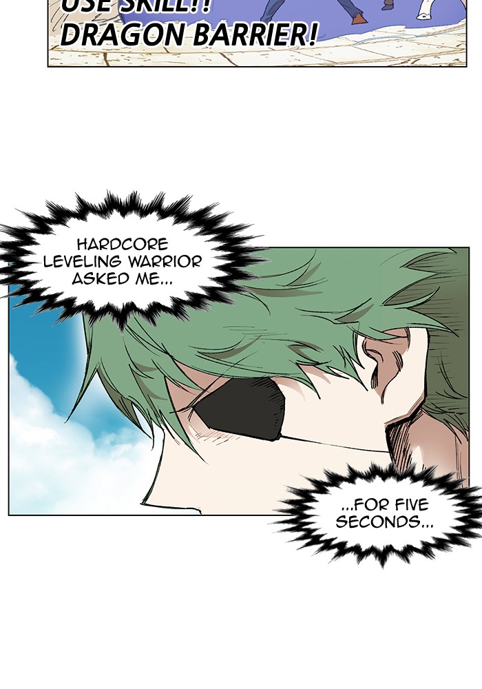 Page 74 of Chapter 164