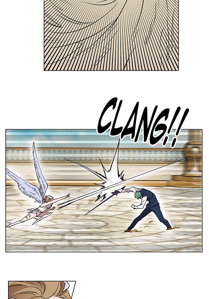 Page 76 of Chapter 164