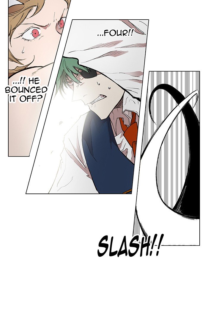 Page 77 of Chapter 164