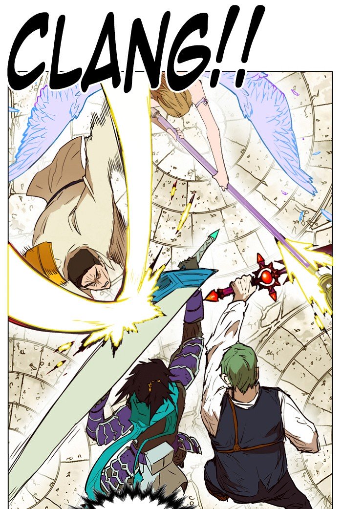 Page 78 of Chapter 164