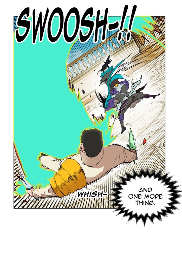 Page 80 of Chapter 164