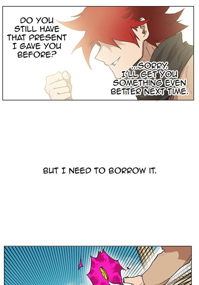 Page 81 of Chapter 164