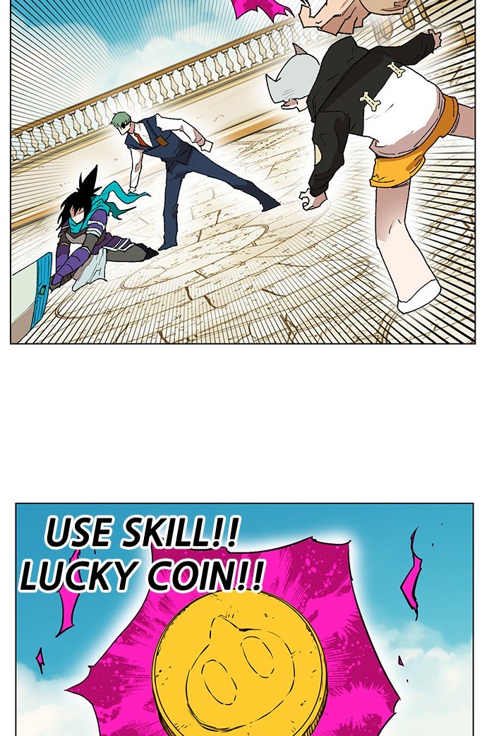Page 82 of Chapter 164