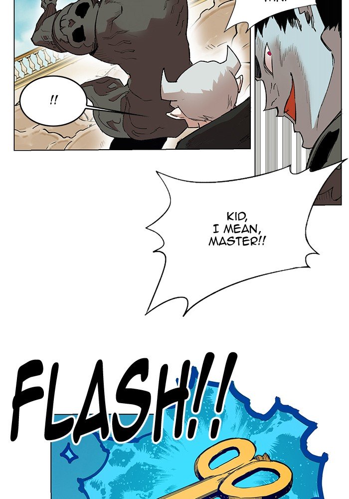 Page 87 of Chapter 164