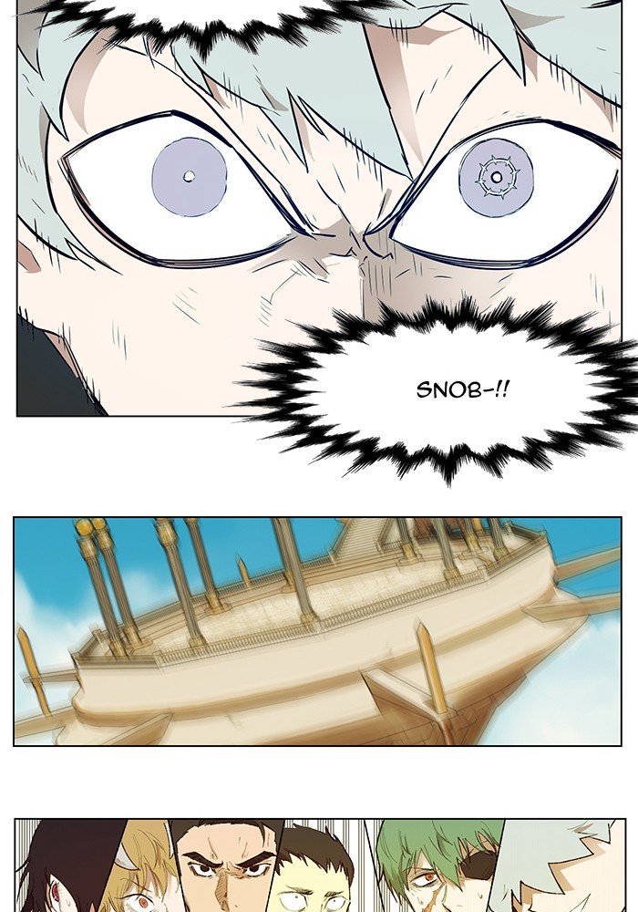 Page 89 of Chapter 164