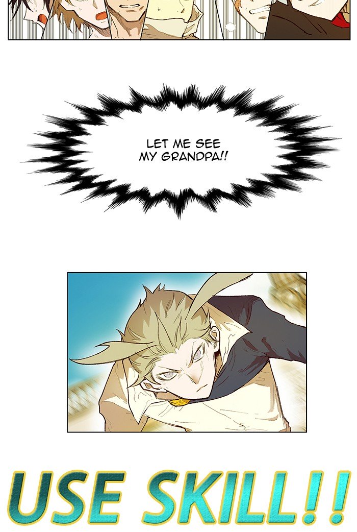 Page 90 of Chapter 164