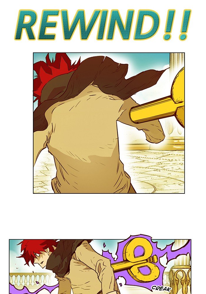 Page 91 of Chapter 164