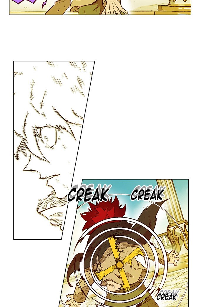 Page 92 of Chapter 164