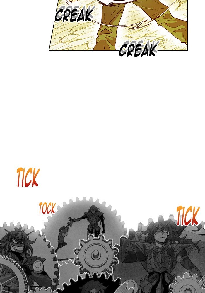 Page 93 of Chapter 164