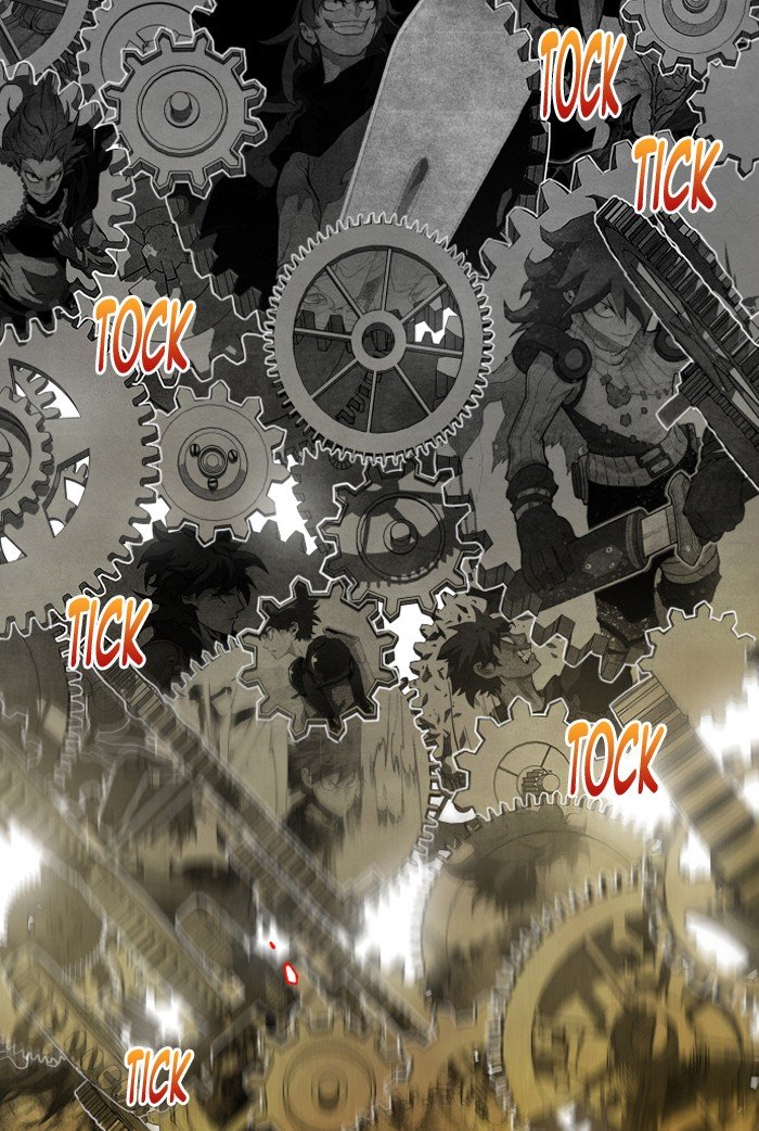 Page 94 of Chapter 164