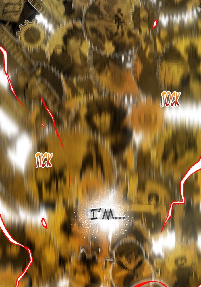 Page 95 of Chapter 164