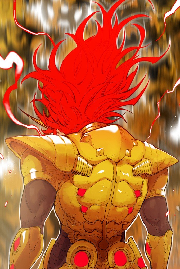 Page 96 of Chapter 164