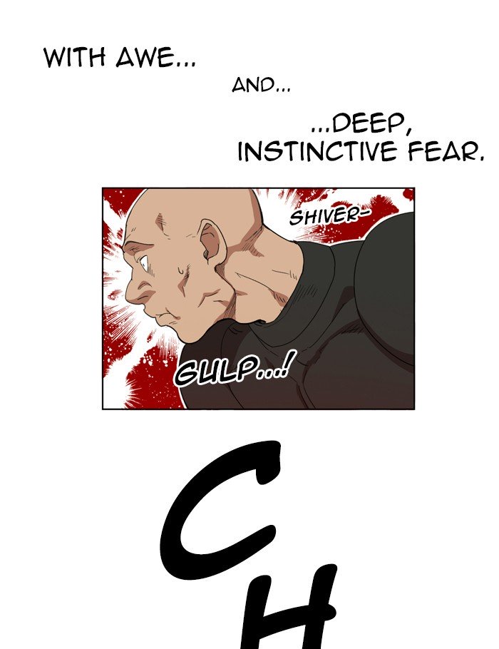 Page 2 of Chapter 165
