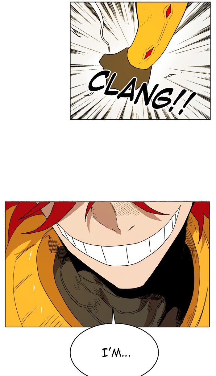 Page 6 of Chapter 165