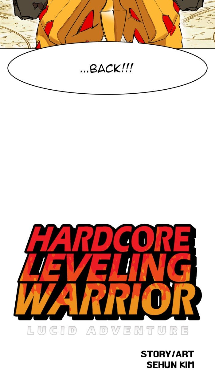 Page 8 of Chapter 165