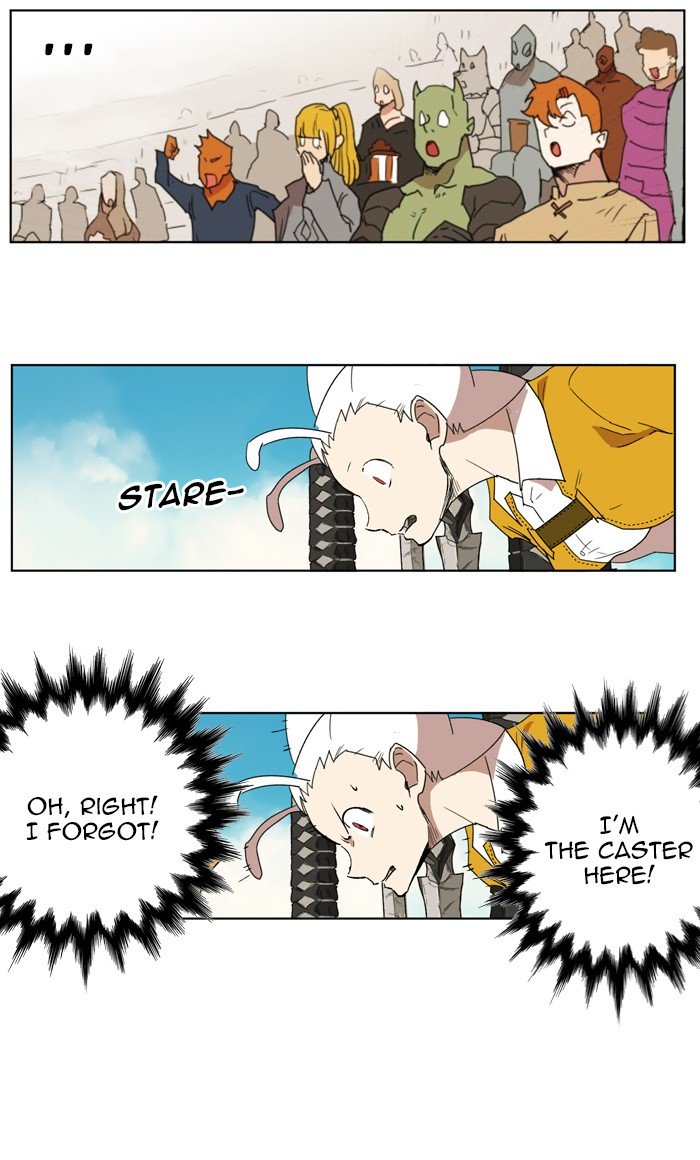 Page 10 of Chapter 165