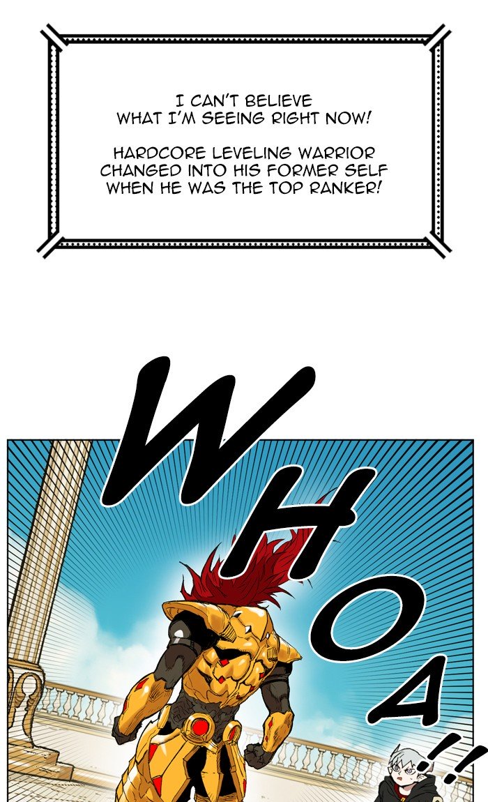 Page 11 of Chapter 165
