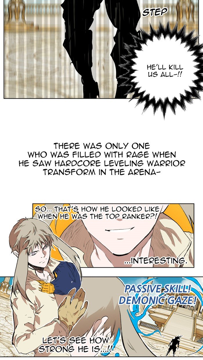 Page 14 of Chapter 165