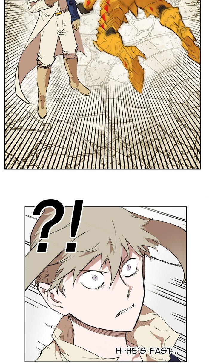 Page 20 of Chapter 165
