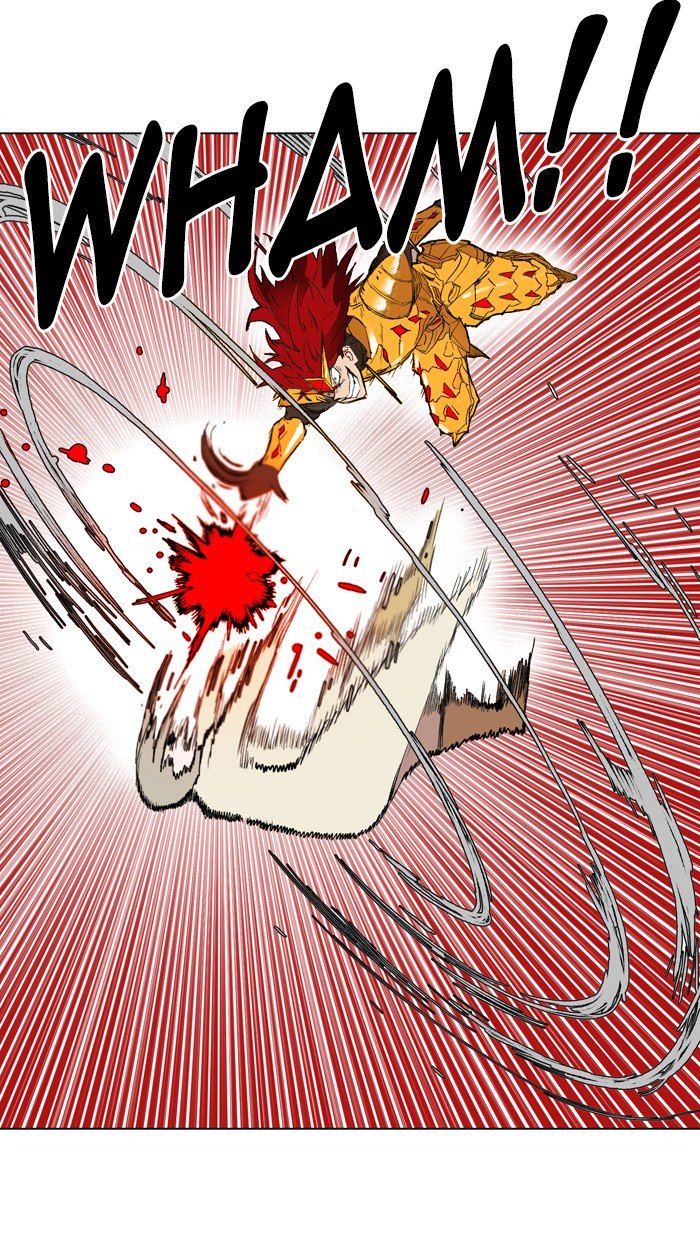Page 22 of Chapter 165