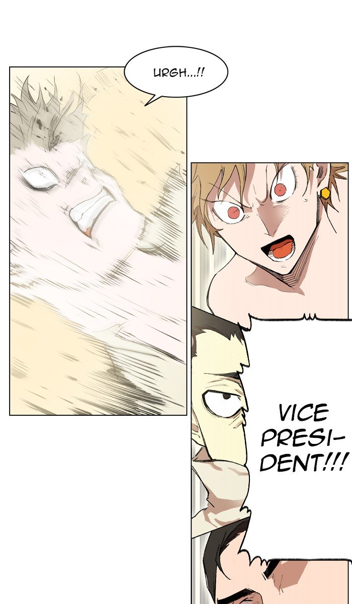 Page 24 of Chapter 165