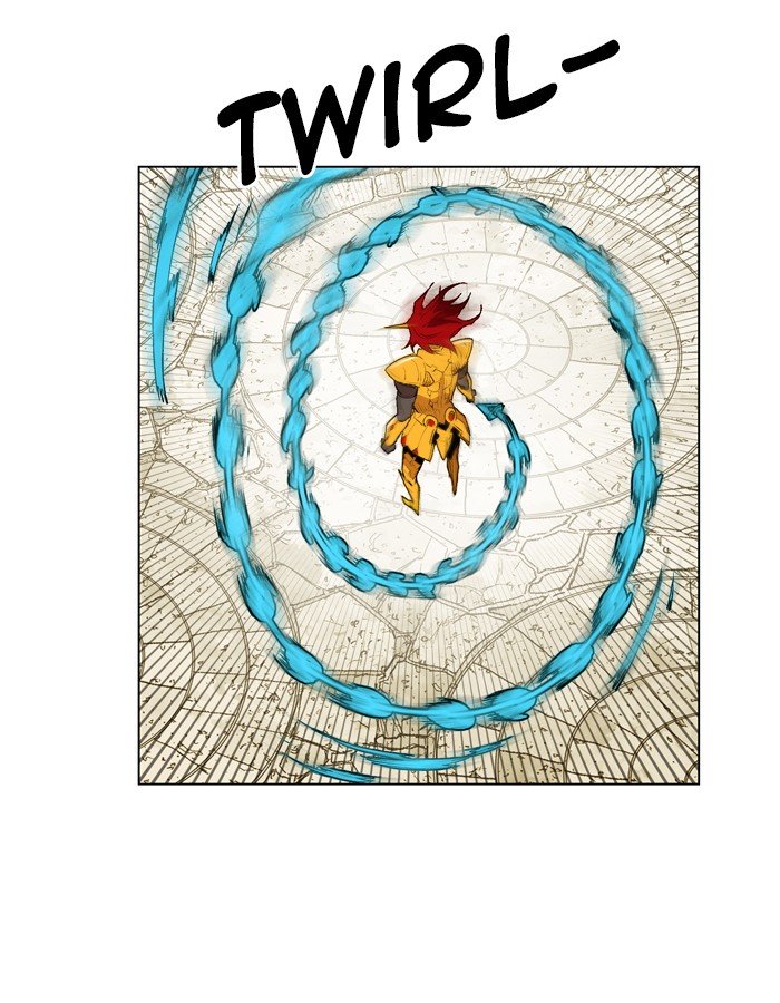 Page 27 of Chapter 165