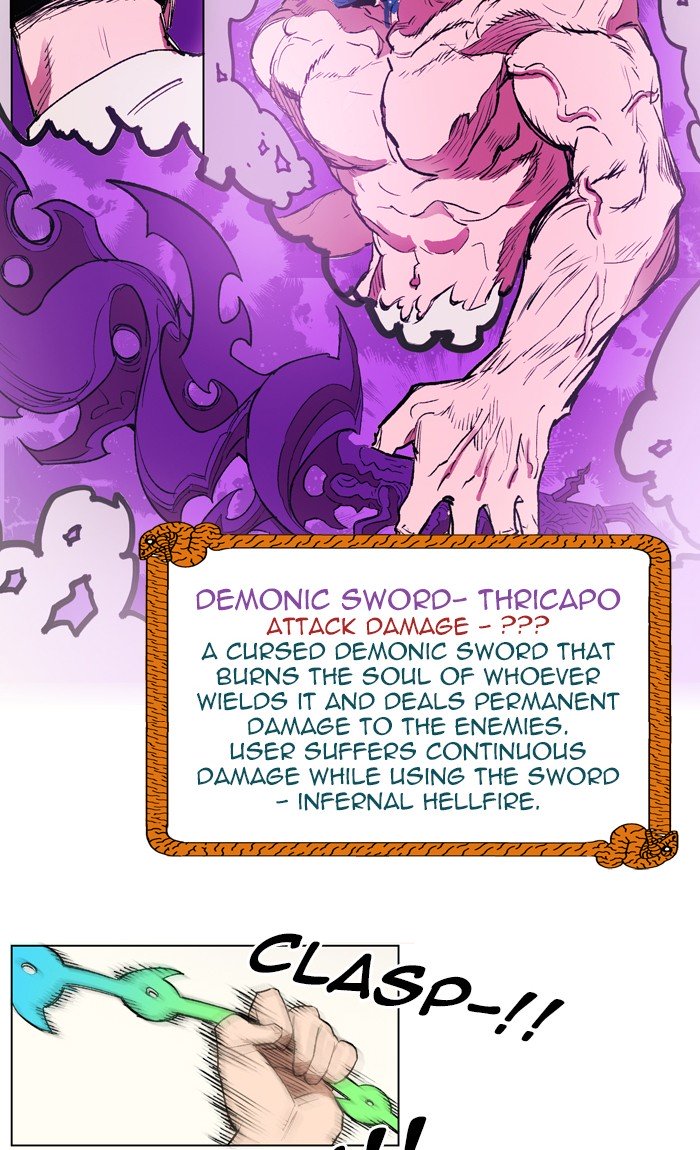 Page 30 of Chapter 165