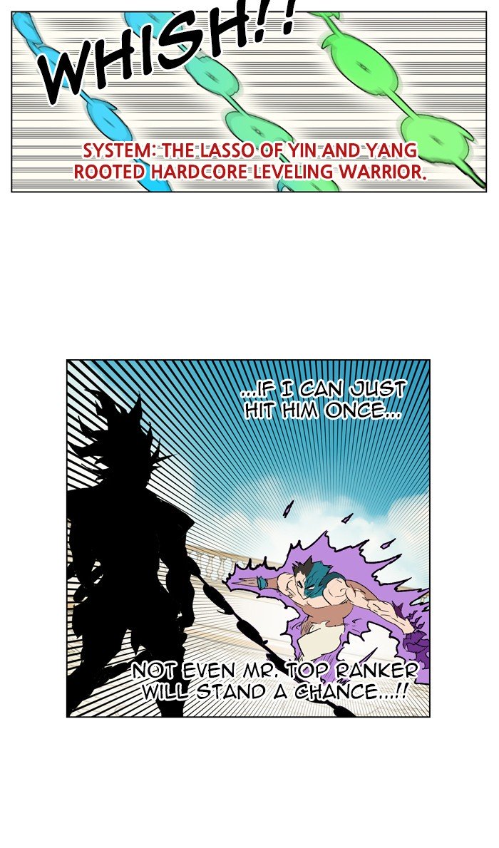 Page 31 of Chapter 165