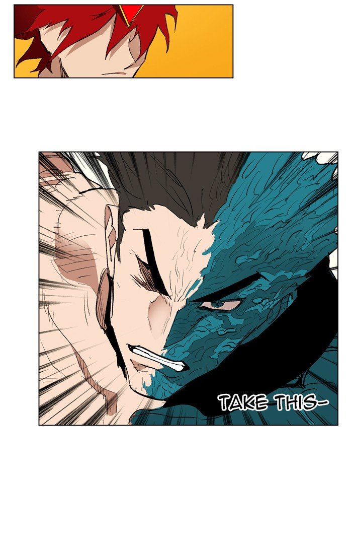 Page 32 of Chapter 165