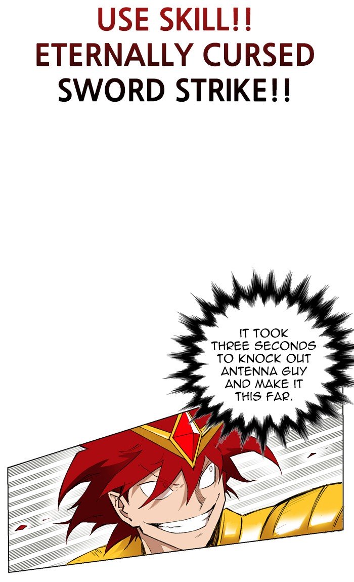 Page 33 of Chapter 165