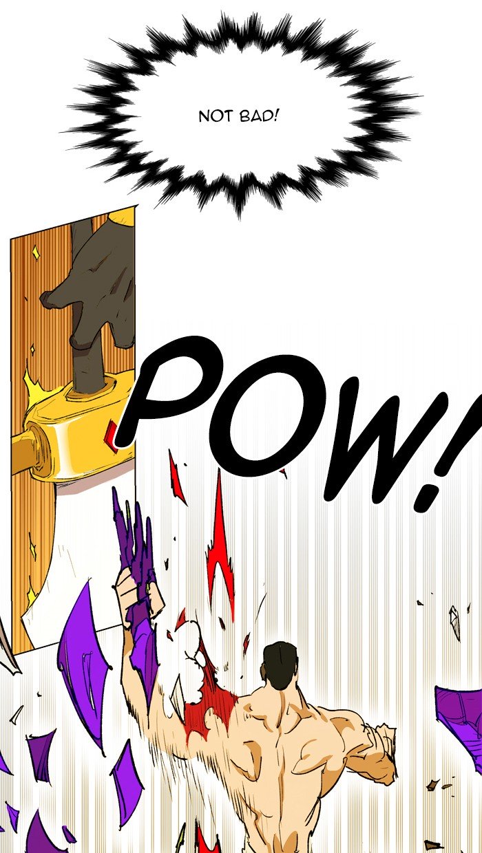 Page 34 of Chapter 165