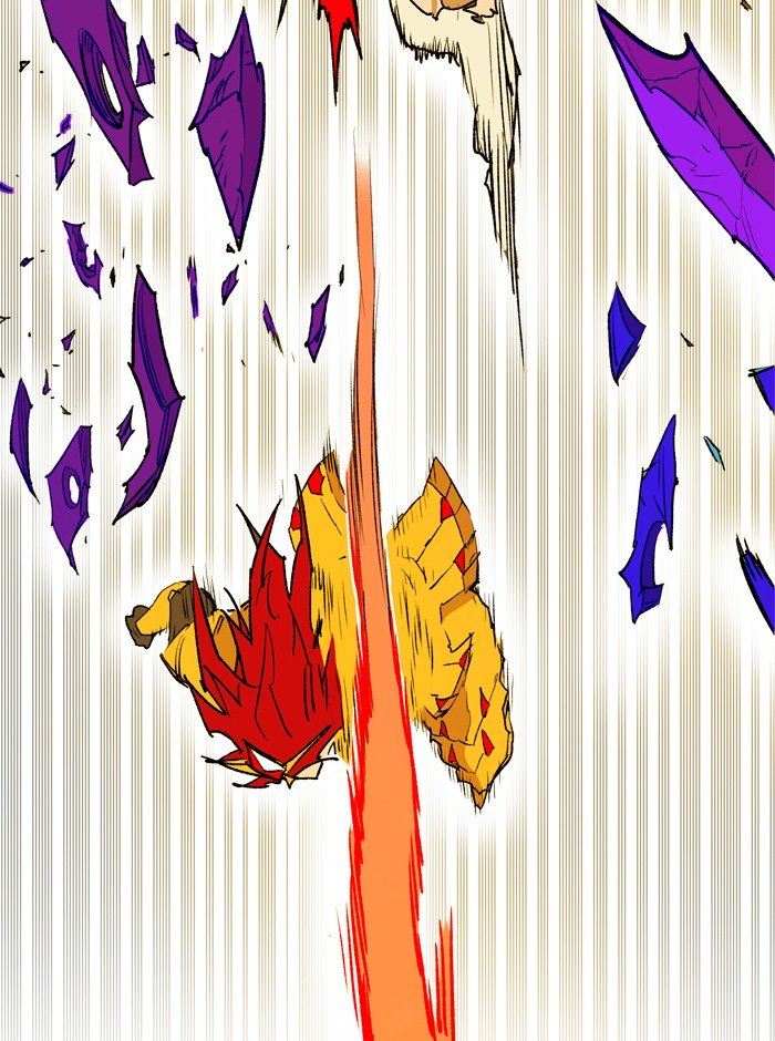 Page 35 of Chapter 165