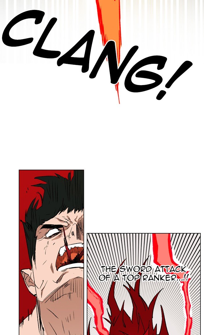 Page 36 of Chapter 165
