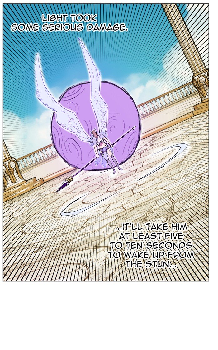Page 38 of Chapter 165