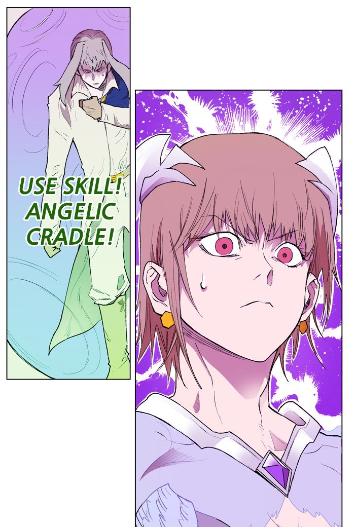Page 39 of Chapter 165