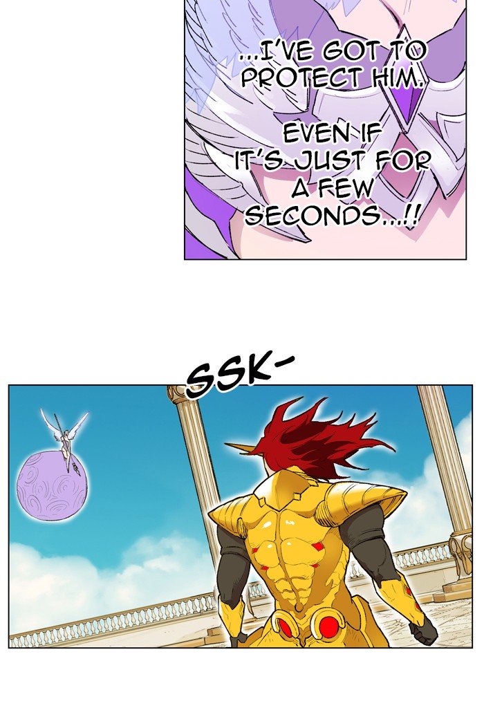 Page 40 of Chapter 165