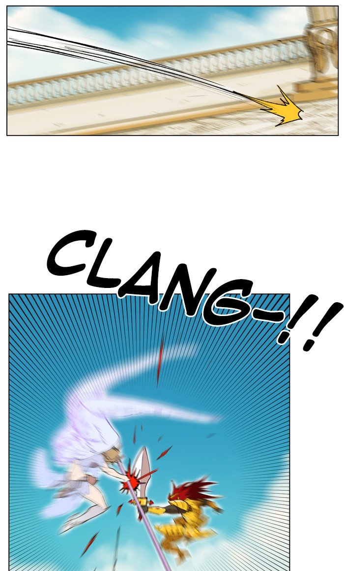 Page 41 of Chapter 165
