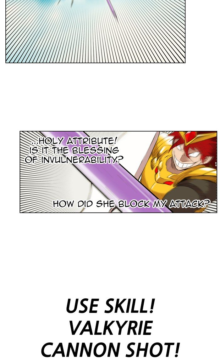 Page 42 of Chapter 165