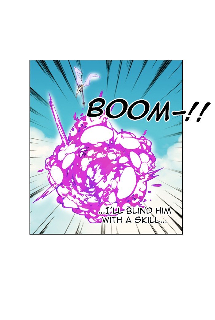 Page 43 of Chapter 165