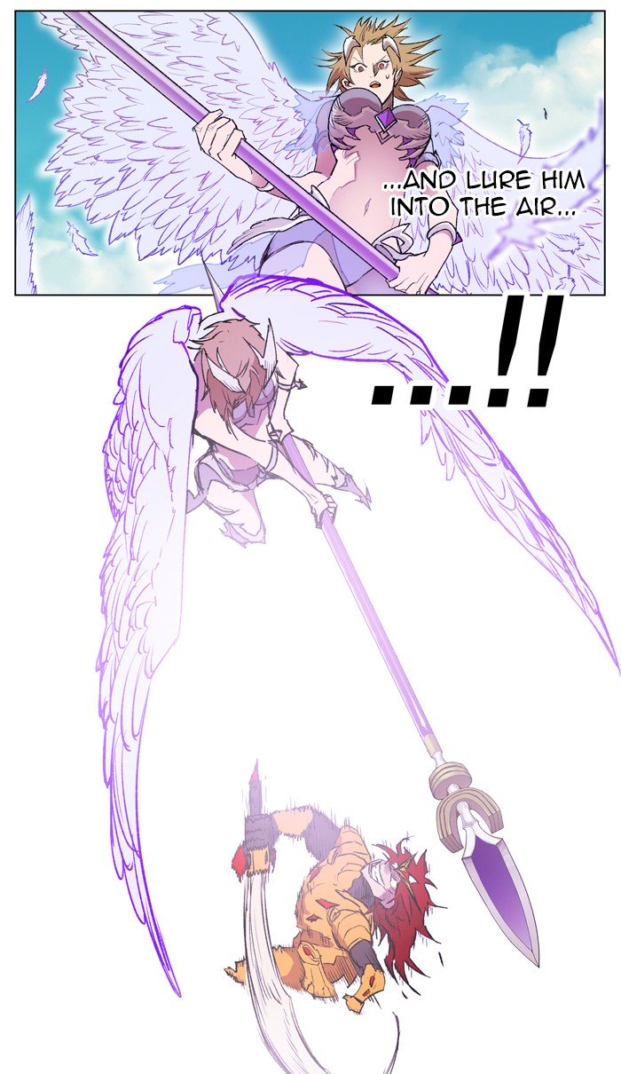 Page 44 of Chapter 165