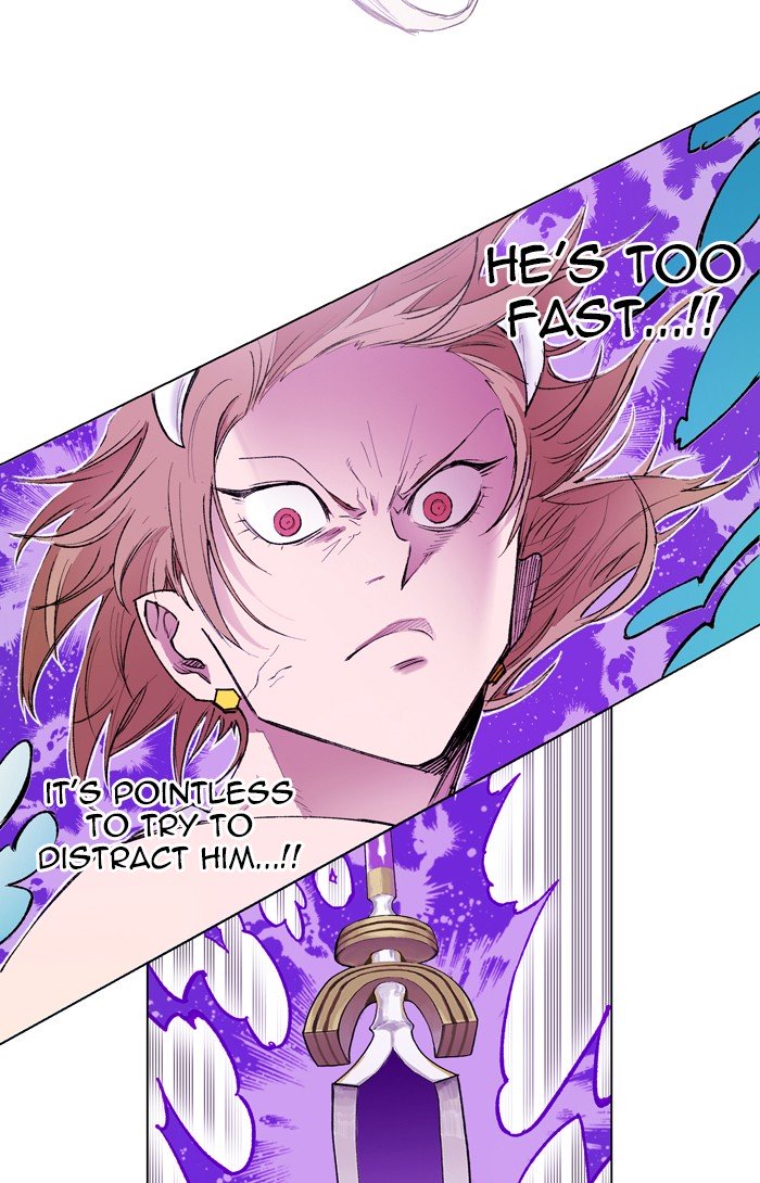 Page 45 of Chapter 165