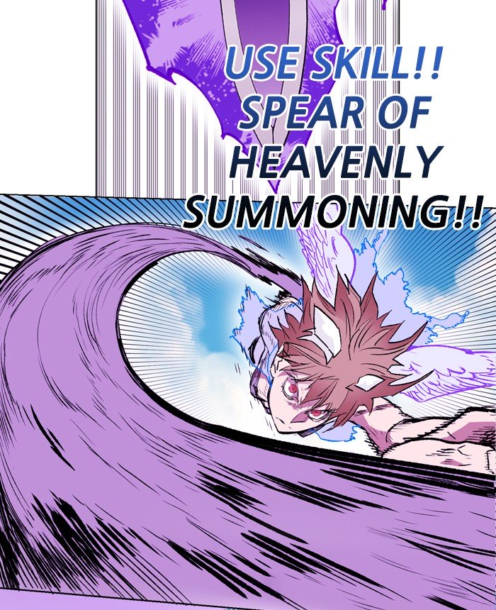 Page 46 of Chapter 165
