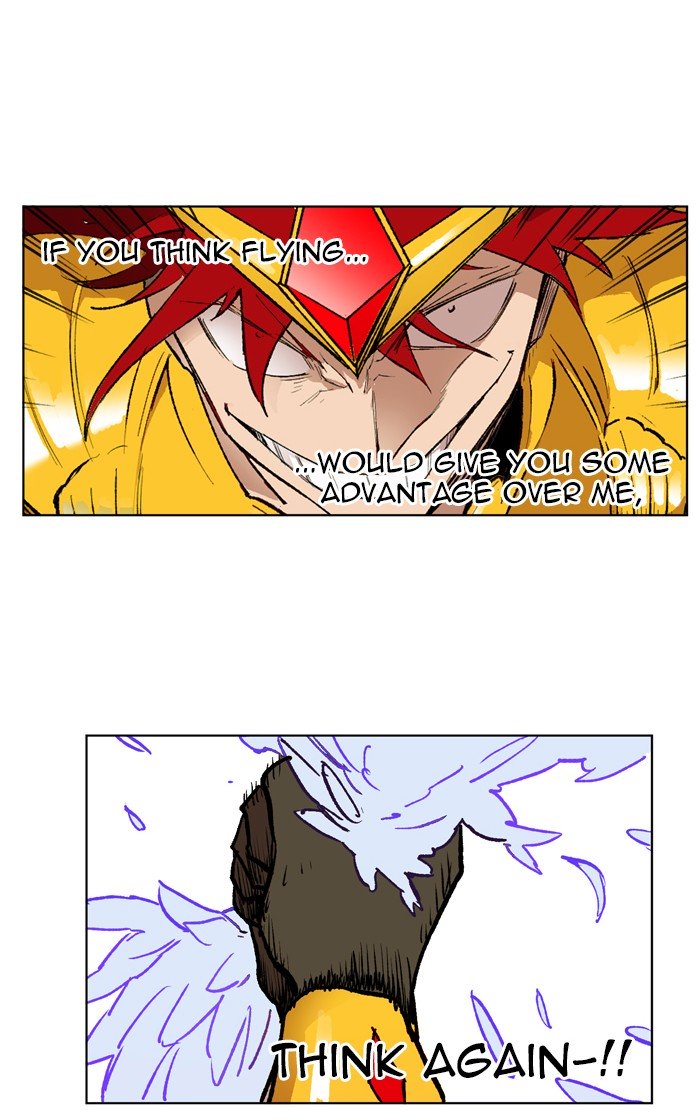Page 49 of Chapter 165