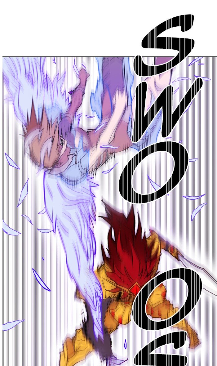 Page 50 of Chapter 165