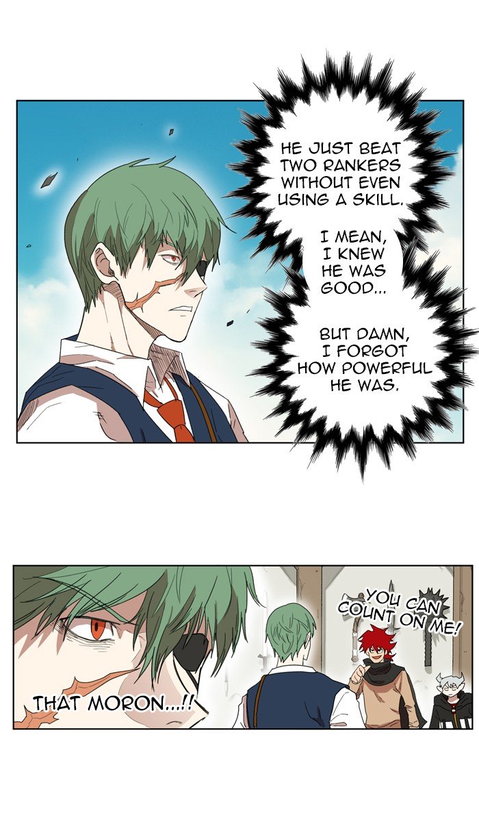 Page 52 of Chapter 165