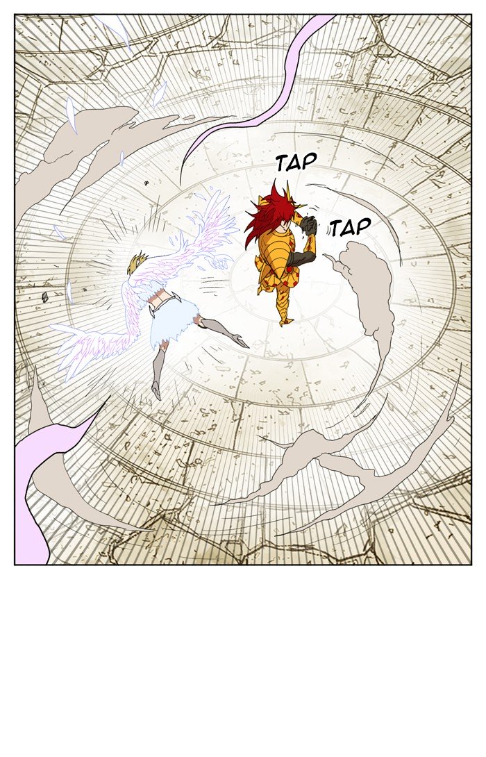 Page 53 of Chapter 165